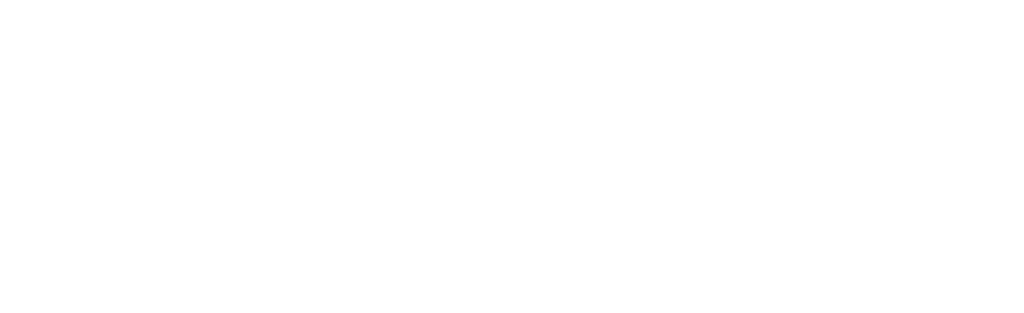 logo_footer
