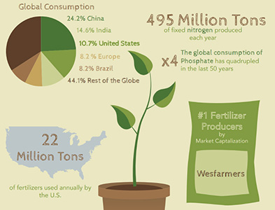 infograph