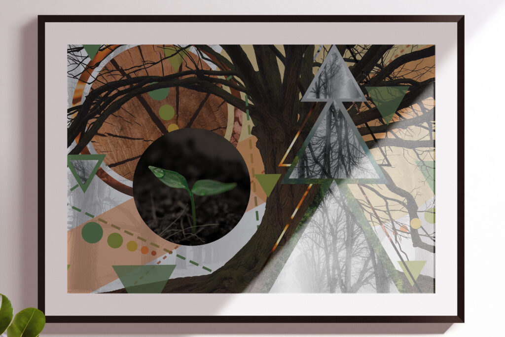 geometric design